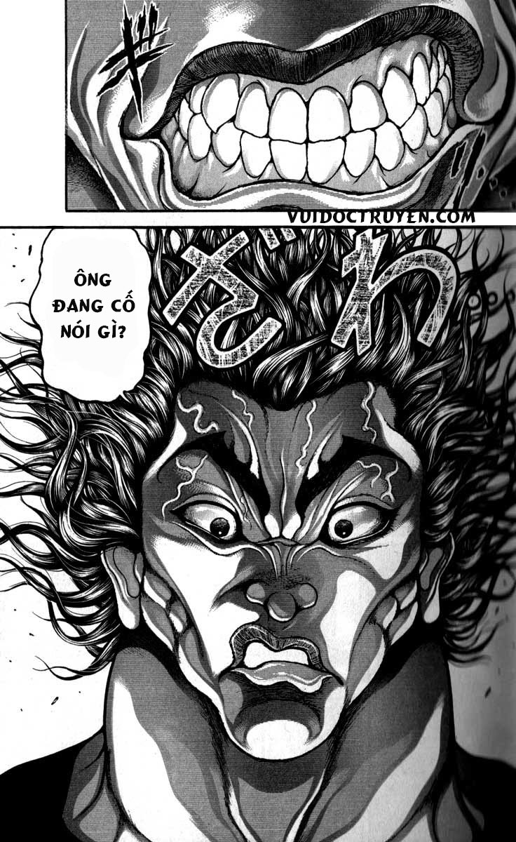 baki – son of ogre chapter 201 23