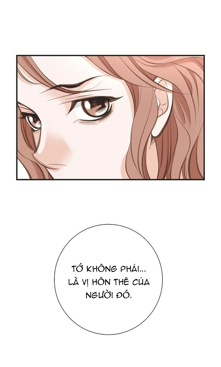 cuộc hôn nhân sinh tồn chapter 2.1 2