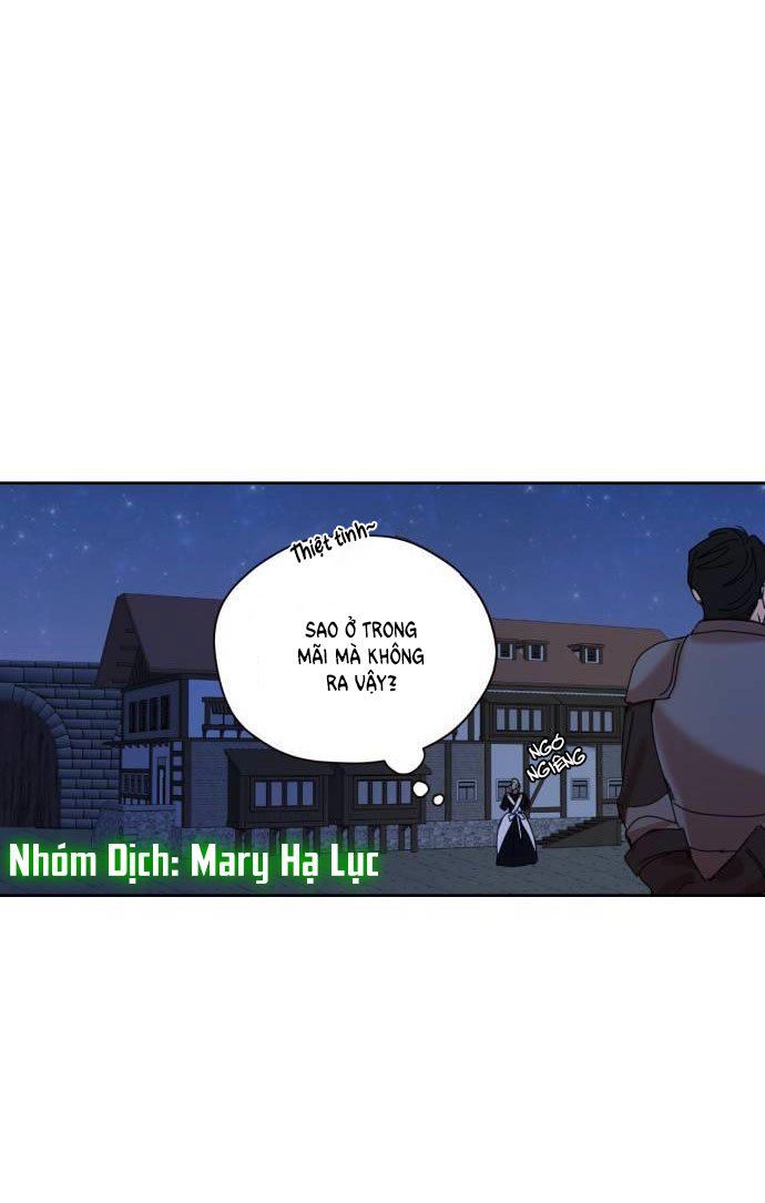 đỉnh cấp nuôi dưỡng lão công chapter 3 36