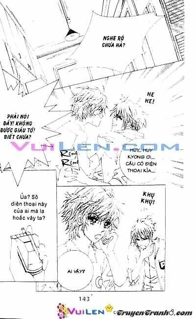 wait! wolf chapter 4 144