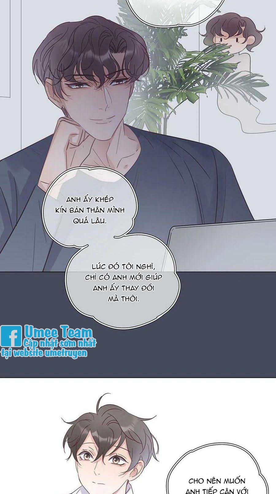 hôm nay nam giả trang nữ vẫn chưa được cầu hôn! chapter 77 27