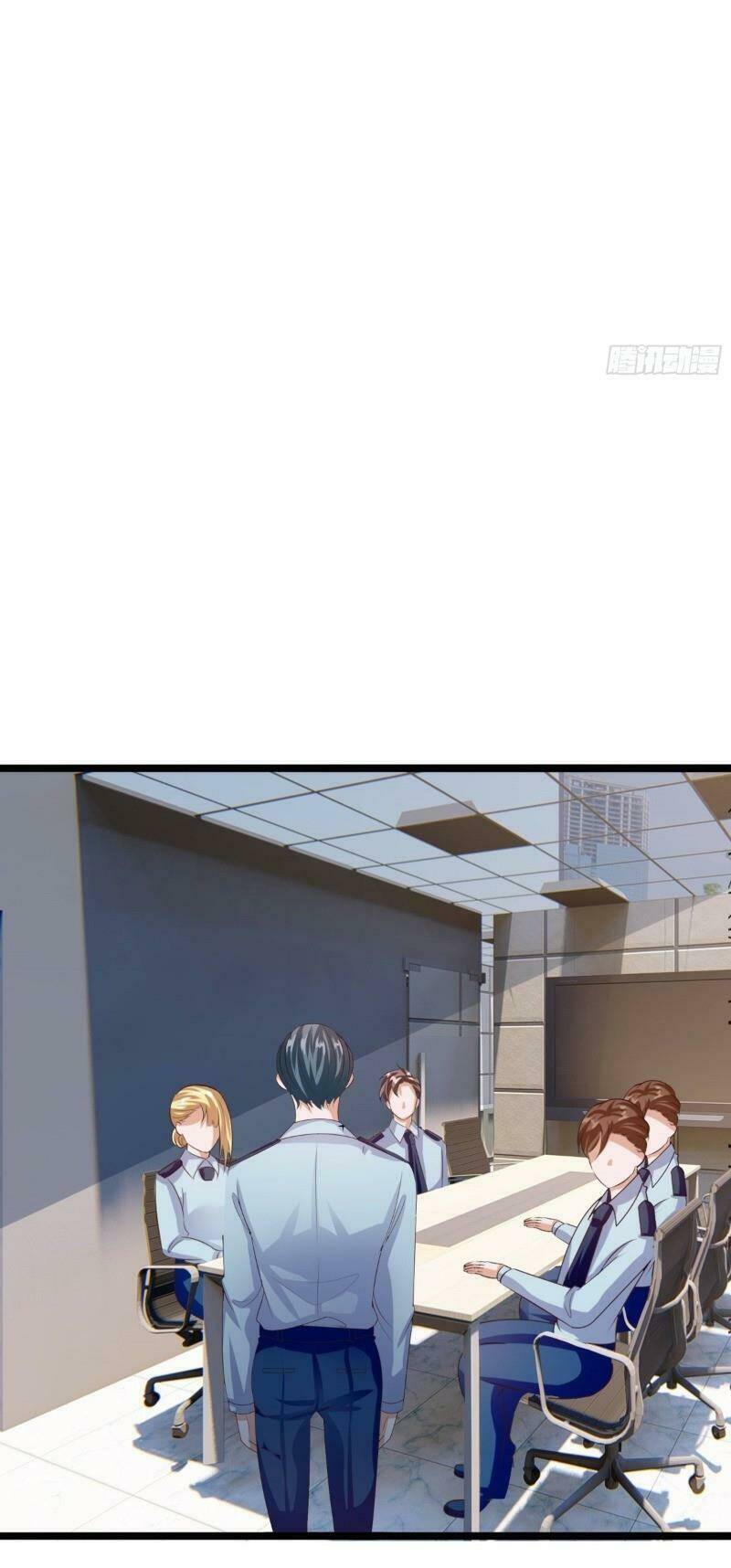 vú em của tiên ma chapter 25 8