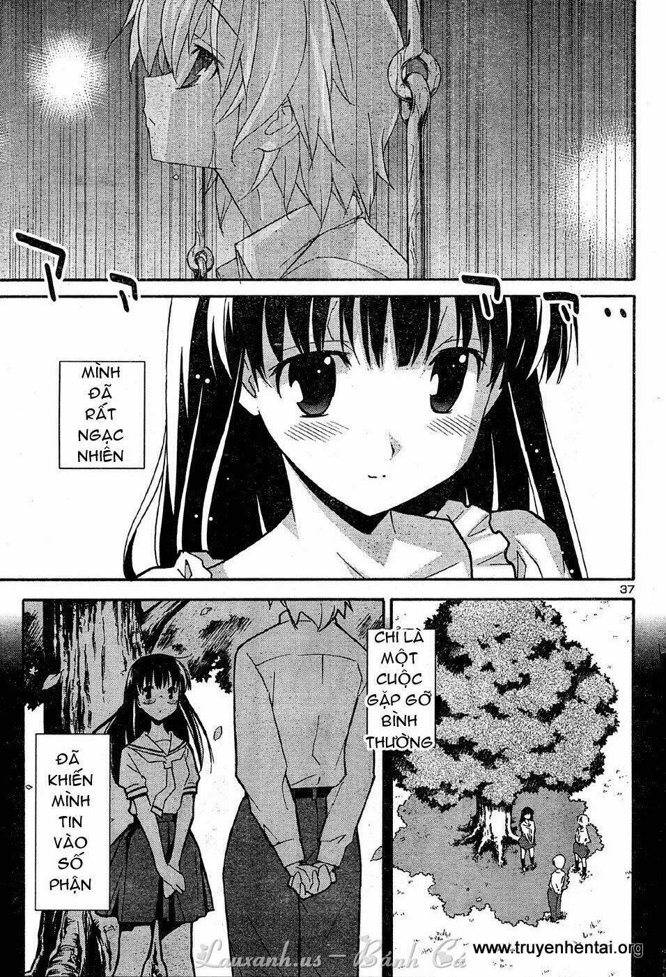 aki-sora chapter 16 39