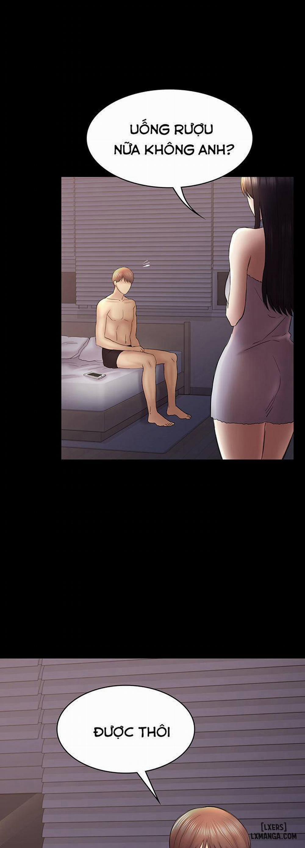 anh có thể giúp em không chapter 43 59