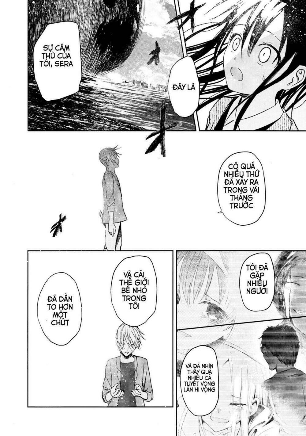 instant bullet chapter 24 19