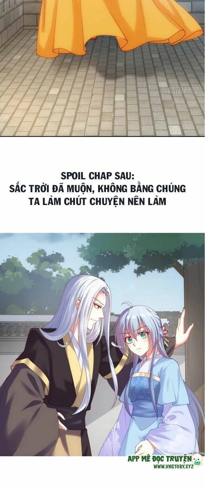 đô đốc đại nhân sủng thê kí chapter 29 41