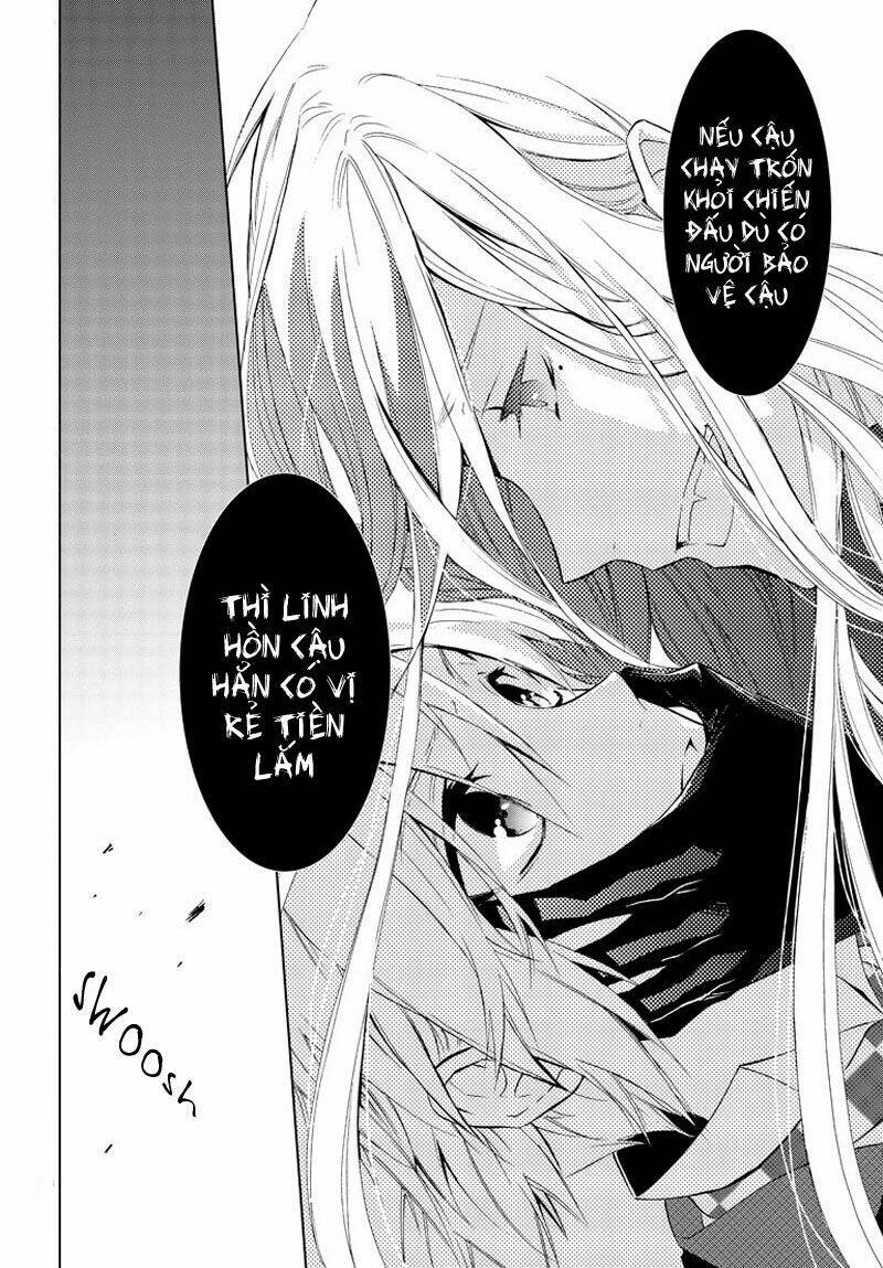 dictatorial grimoire chapter 1 25