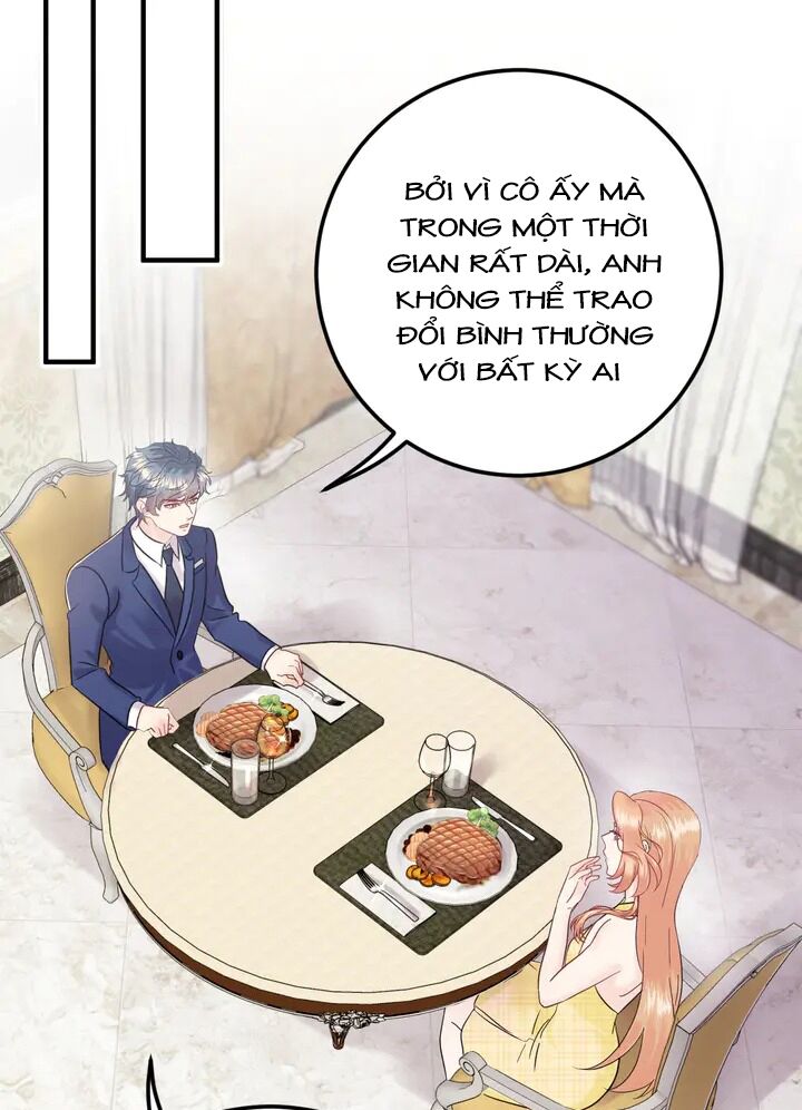 trọng sinh chi ức vạn ảnh hậu yếu thượng vị chapter 295 1