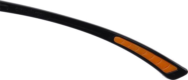  Kính Bảo Hộ Yamada YS301 - Trắng