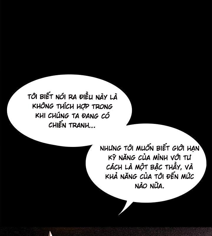 bất bại chân ma chapter 58 28