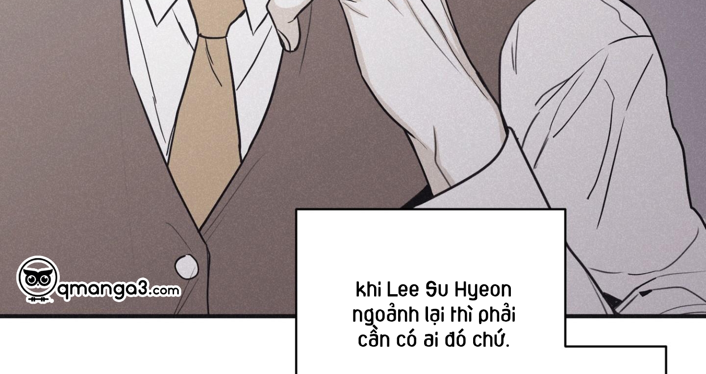 chiếu tướng chapter 80 92