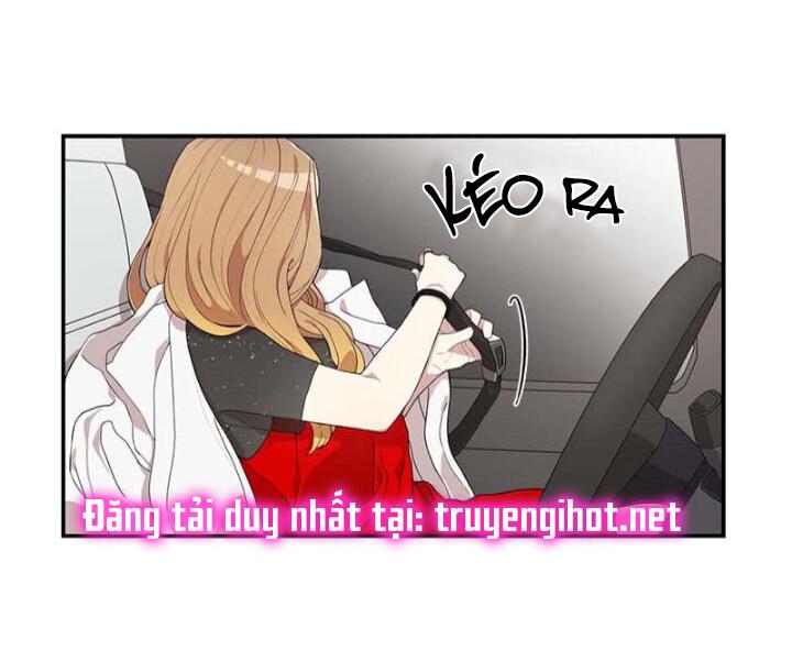 khoảng thời gian chúng ta đã bỏ lỡ chapter 1.1 10