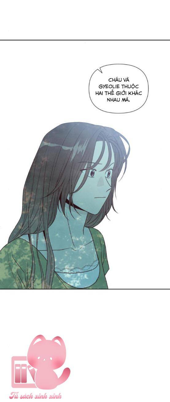 điều khiến tôi quyết tâm muốn chết chapter 56 31