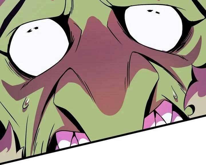 tiêu diệt đấng cứu thế chapter 106 166