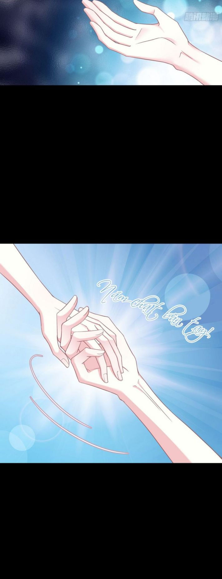 tôi nghi ngờ hệ thống thích tôi chapter 20 90