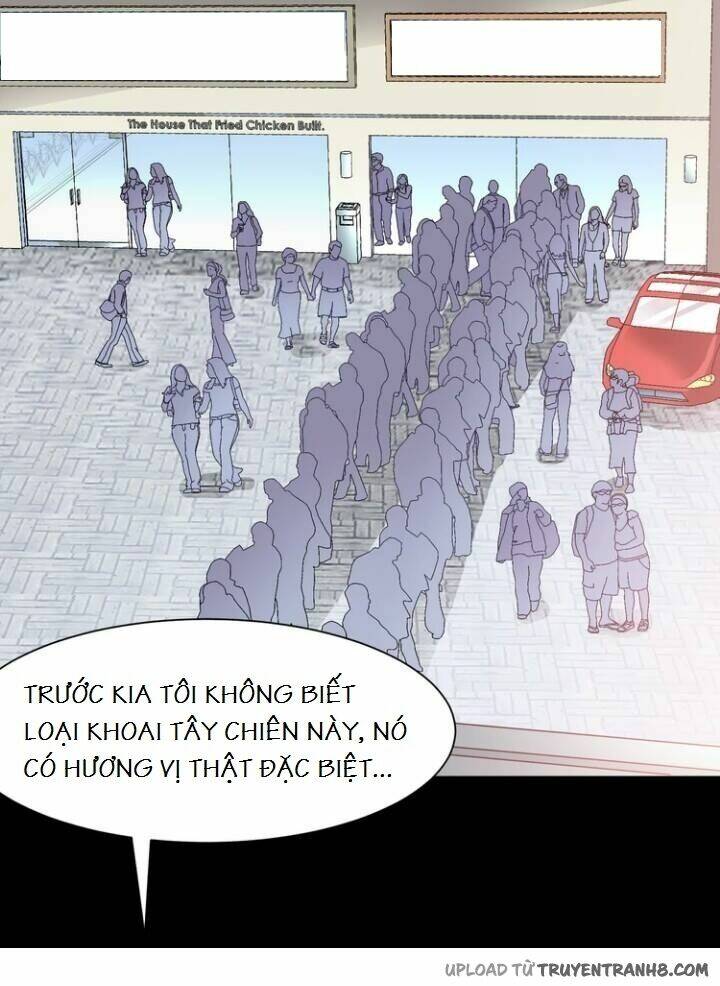 tòa nhà số 44 chapter 6 9