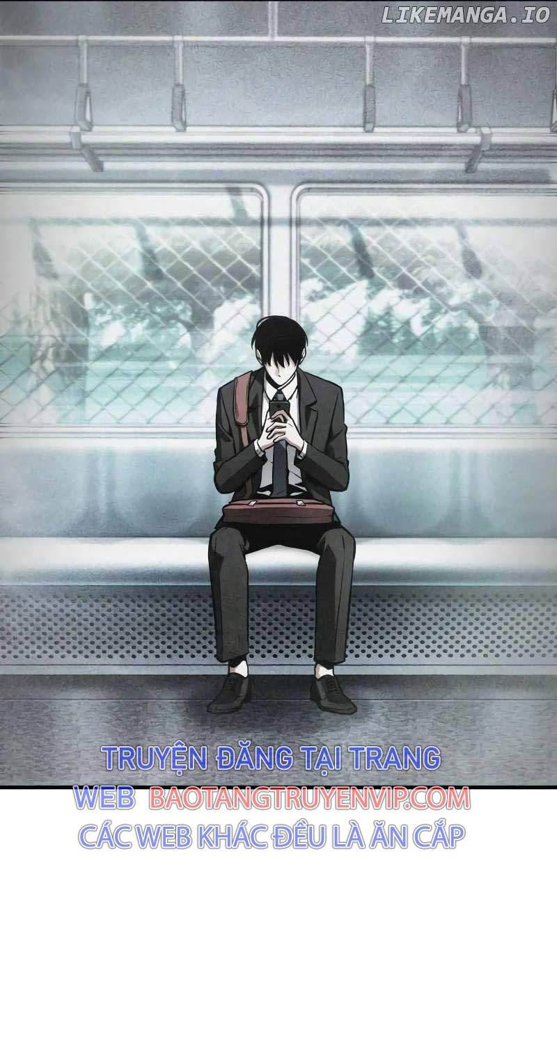 toàn trí độc giả - omniscient reader chapter 220 52