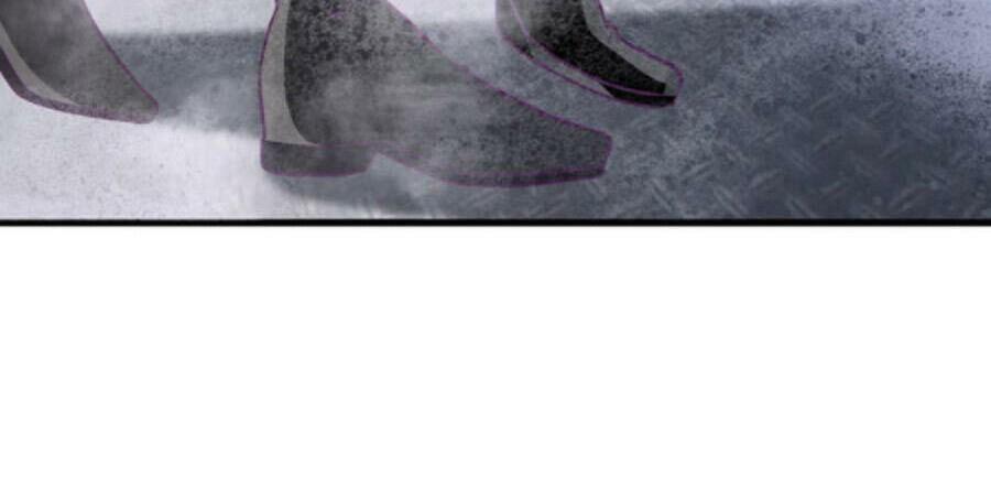 nãi ba là chiến thần mạnh nhất chapter 81 21