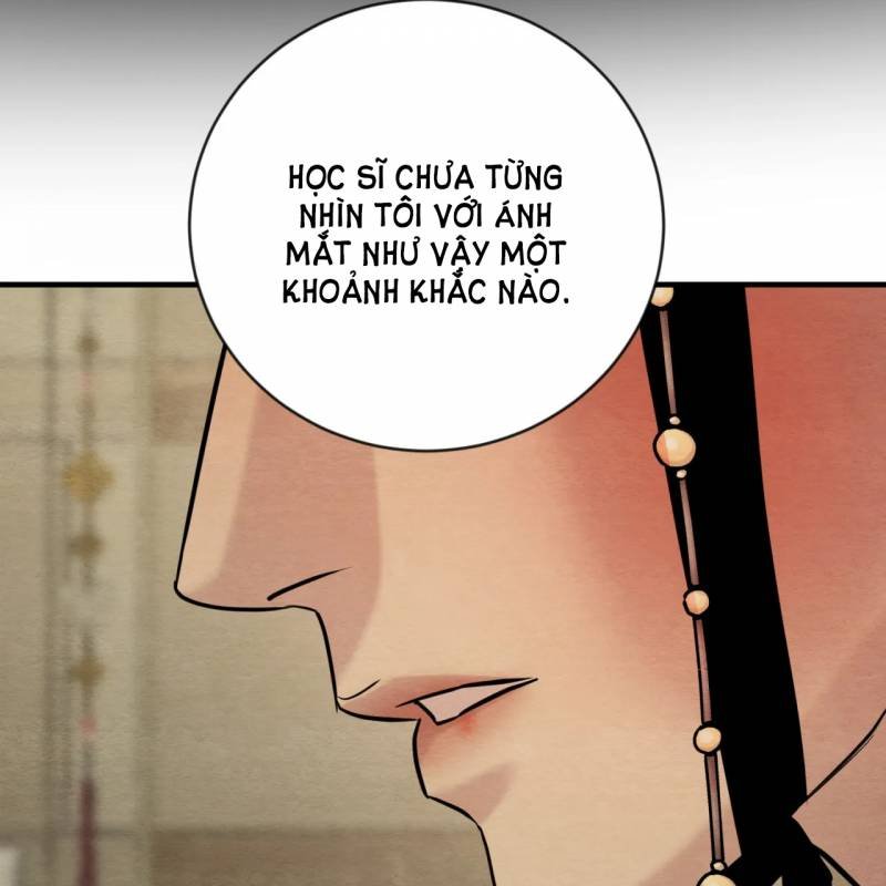 dạ ký chapter 118.2 52
