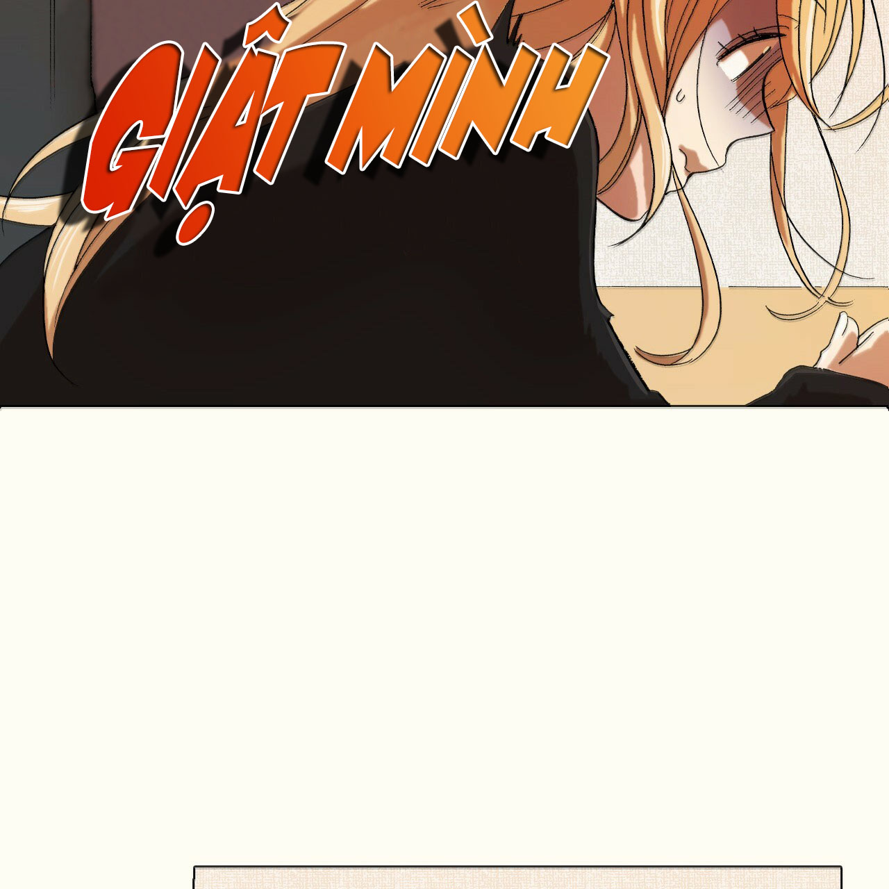 thú nhân và hana chapter 4.3 5