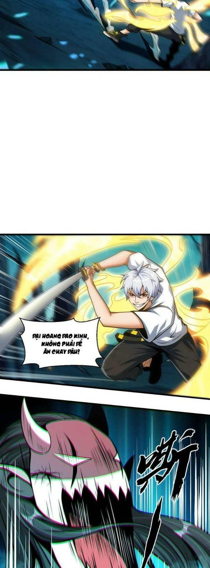 jjjjjj... chapter 39 8