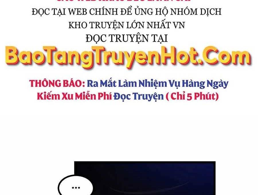 băng y kiếm thần chapter 32 150