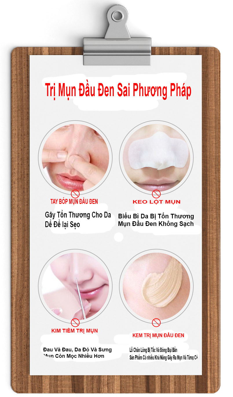 Máy hút mụn đầu đen đa năng cao cấp MARSKE MS 6666 Gồm 4 đầu hút mụn và Xông hơi nước - Hàng Chính Hãng