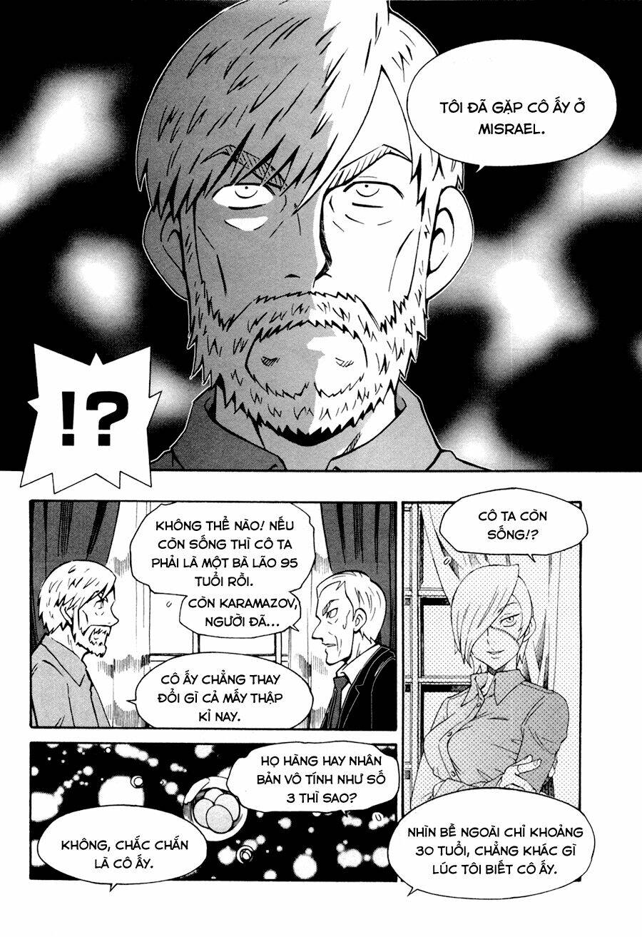 alyosha chapter 30 21