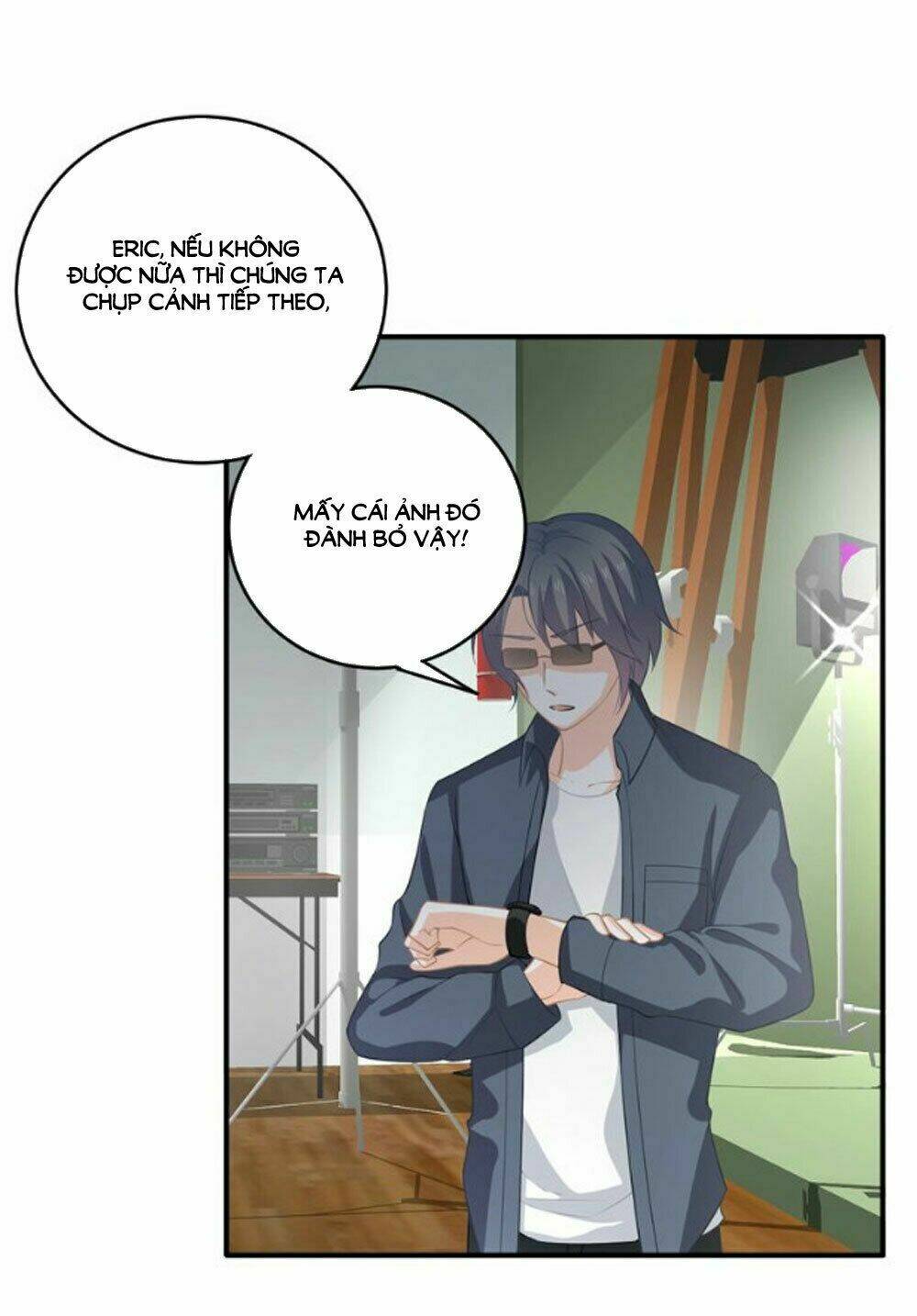 tiệm may luyến sắc chapter 13 41