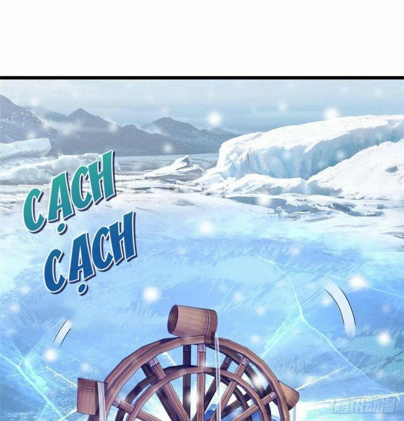 [16+] thảnh thơi thú thế chủng chủng điền, sinh sinh tể chapter 268 34