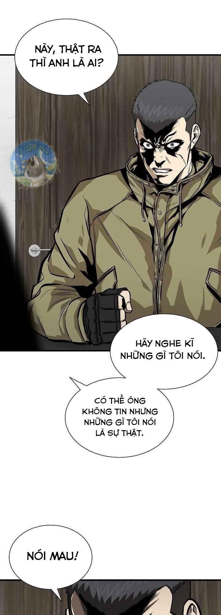 return survival chapter 125 45