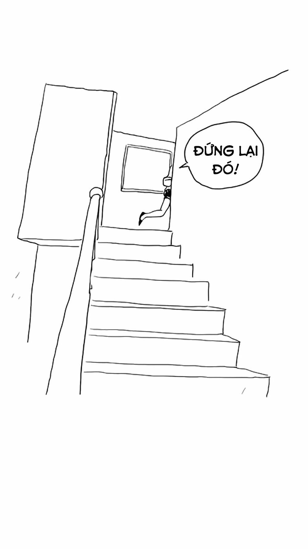 cô nàng trên lớp - the girl from class chapter 15 3