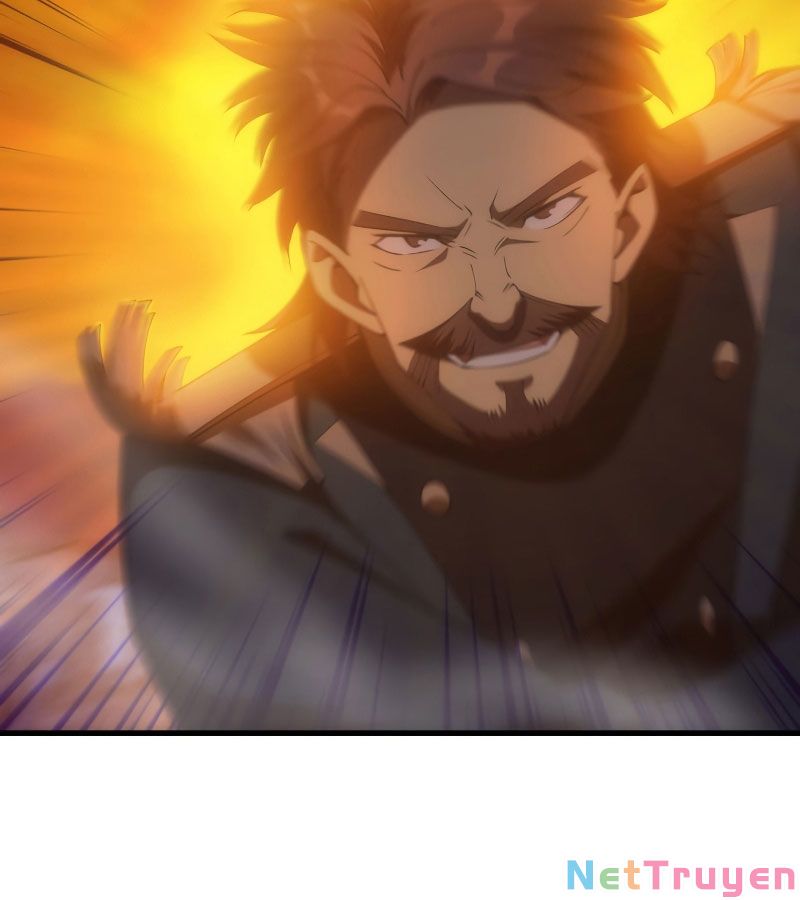 tái sinh ở dị giới, tôi từ công chức trở thành chiến thần chapter 24 36