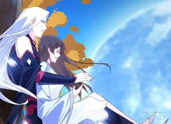 bí mật của dạ tộc chapter 45 82