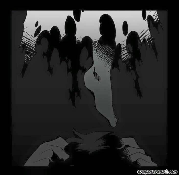 kho truyện kinh dị: ác mộng đêm về chapter 14 17