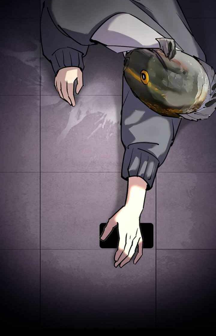 nhật ký khát vọng (desire diary) chapter 3 127