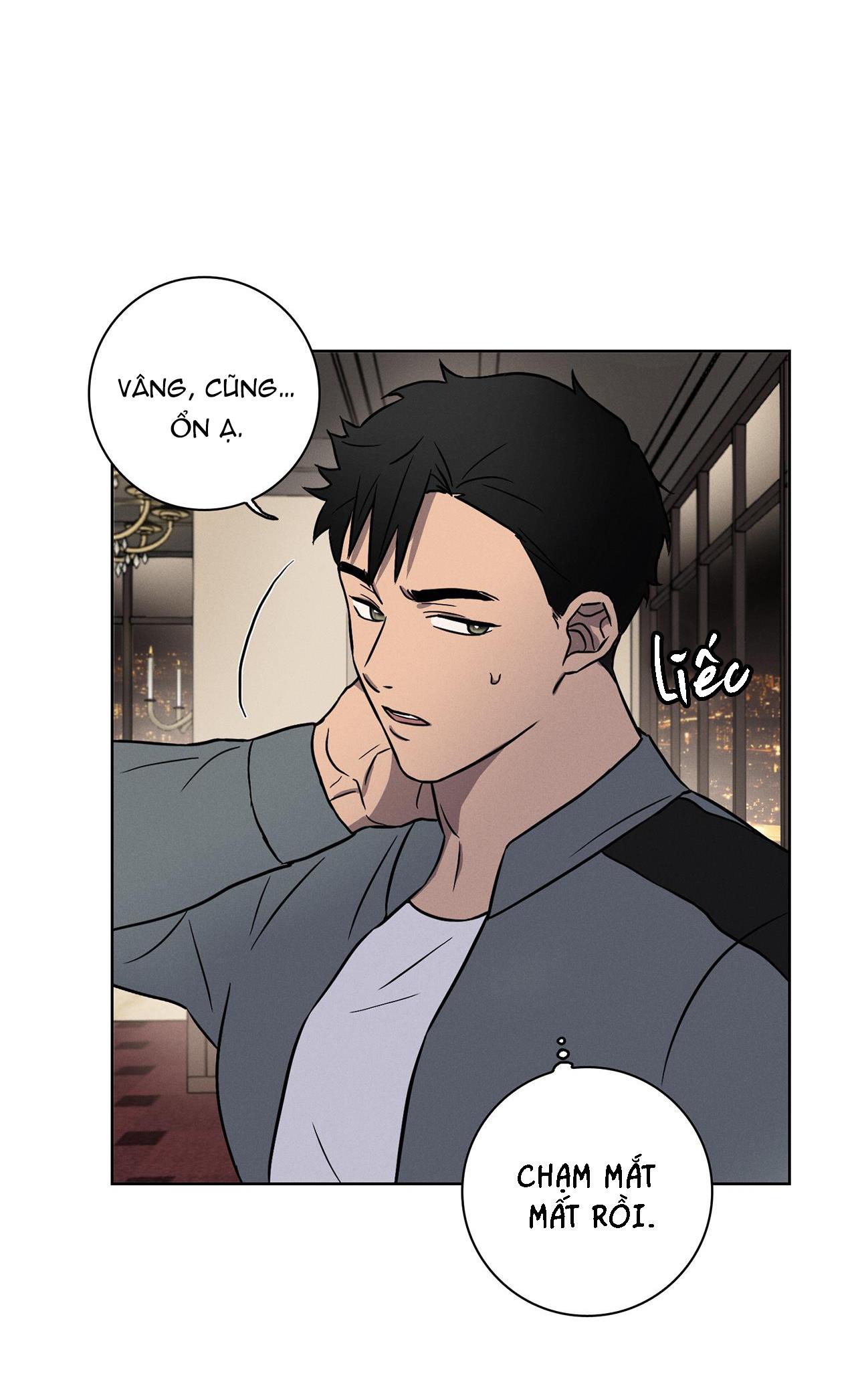 love gym chapter 6 12