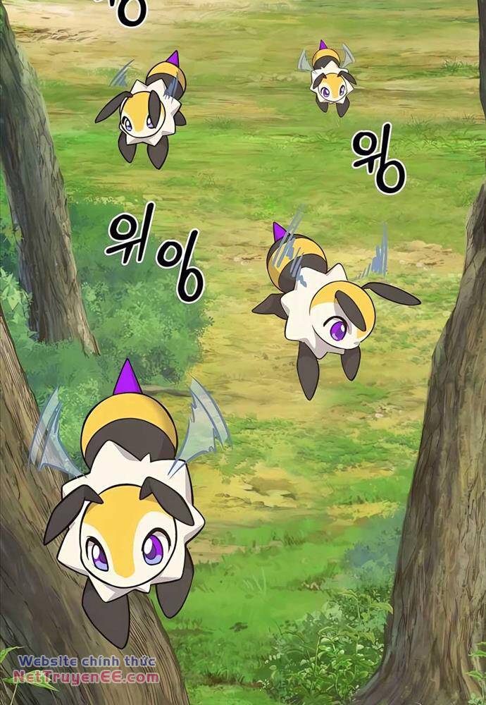 Làm Nông Dân Trong Tòa Tháp Thử Thách Chapter 54 92