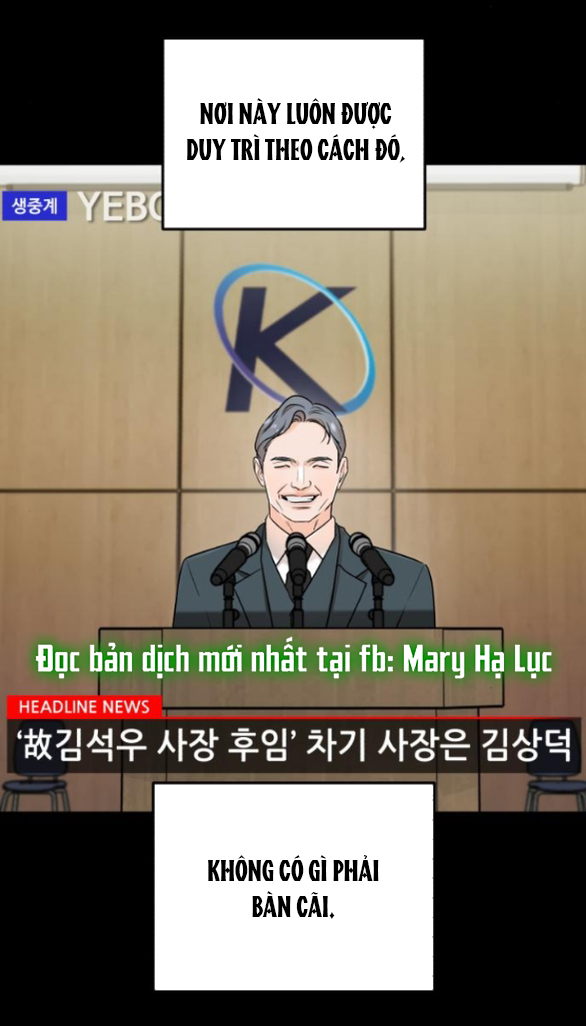 Nóng Lòng Muốn Giày Vò Em chapter 78.1 33