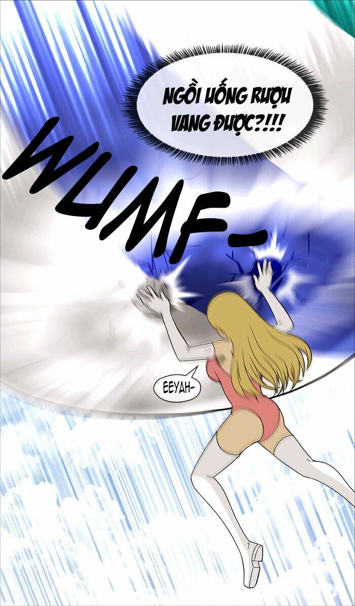 nhân vật tùy tùng chapter 0 35