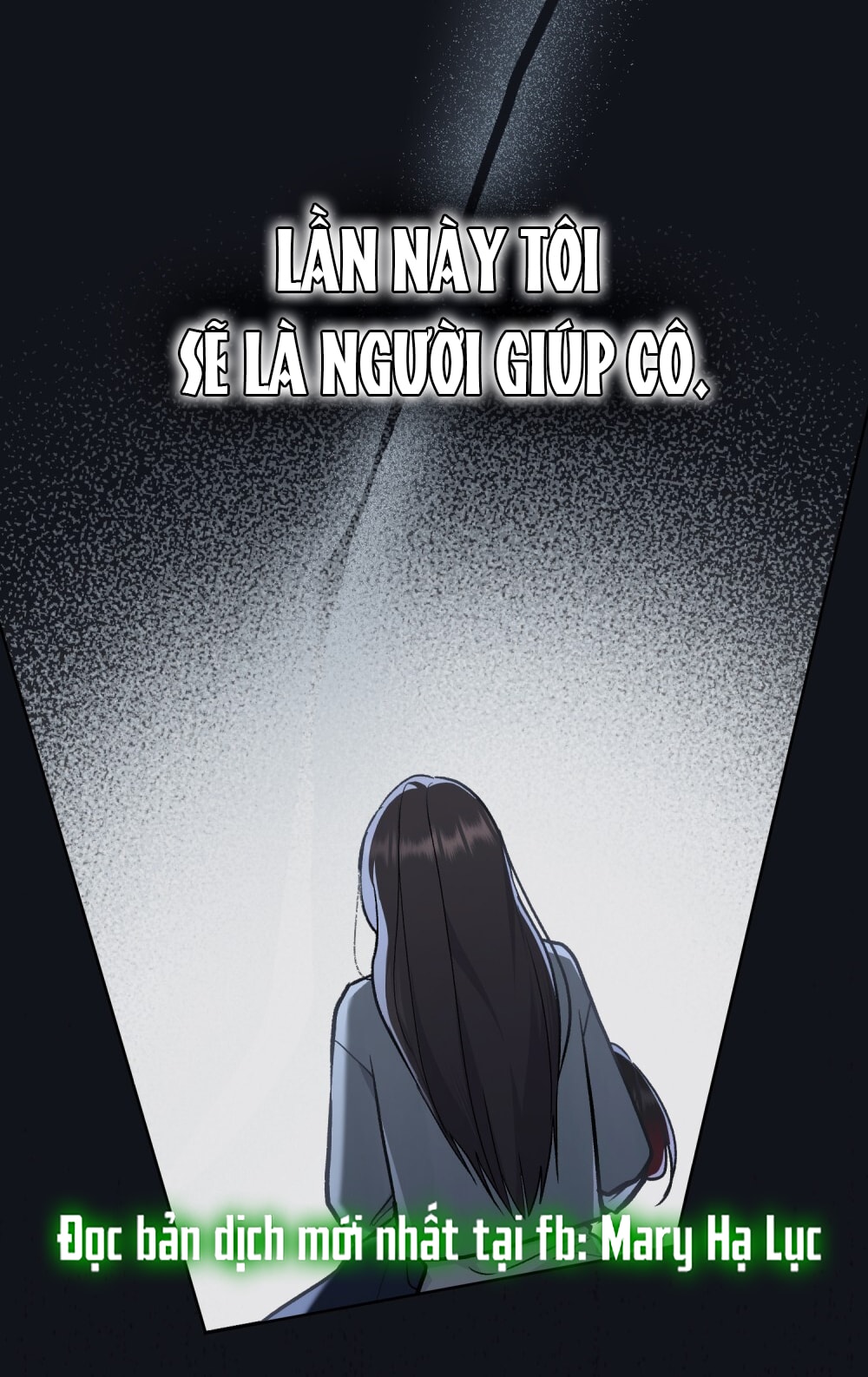 merry psycho chapter 19.2 4