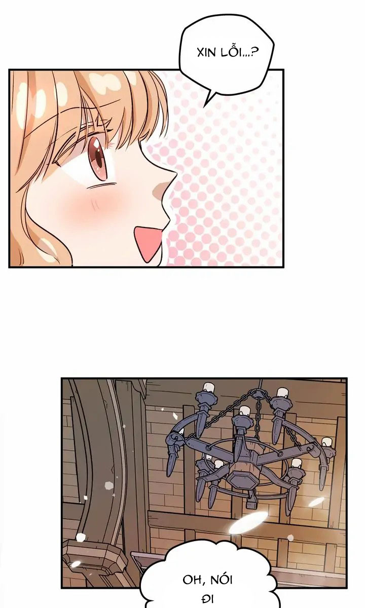 nhật kí của rồng chapter 19.2 9