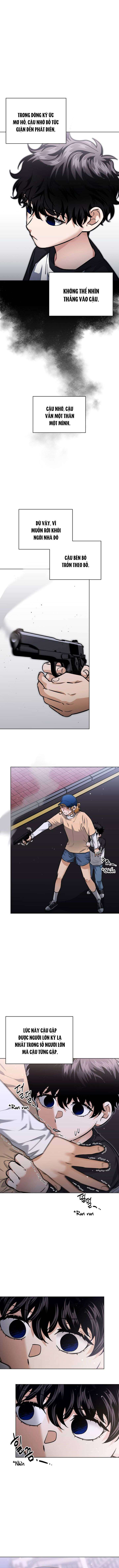 xin người đừng quên chapter 53 8