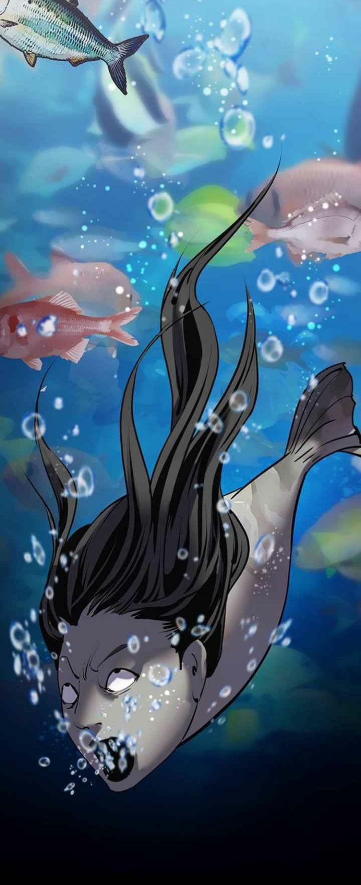 nhật ký khát vọng (desire diary) chapter 3 125