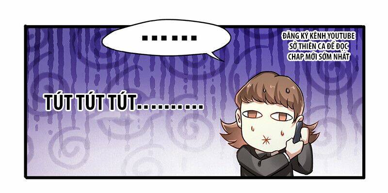 siêu cấp bại gia tử chapter 11 13