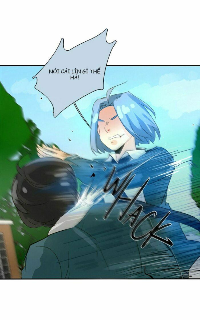 unordinary chapter 81 112