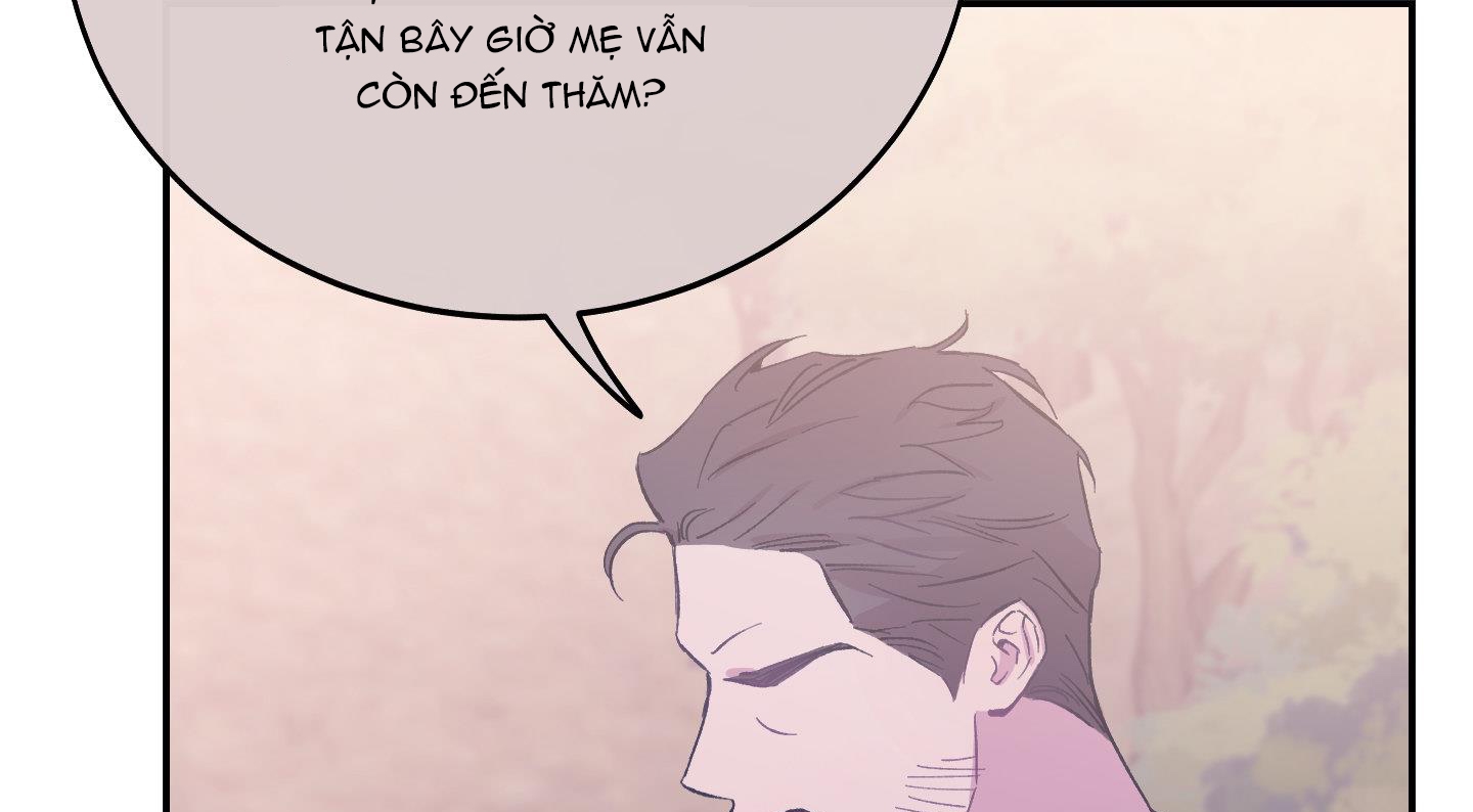 lãng mạn giả dối chapter 16 157