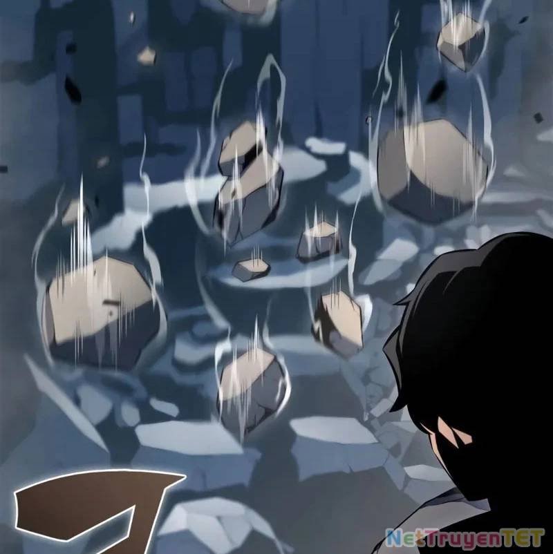 Người Chơi Mới Cấp Tối Đa chapter 190 14