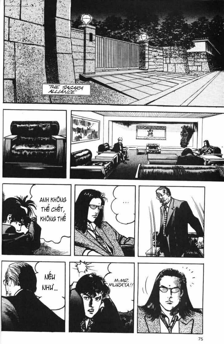 sanctuary chapter 53 20