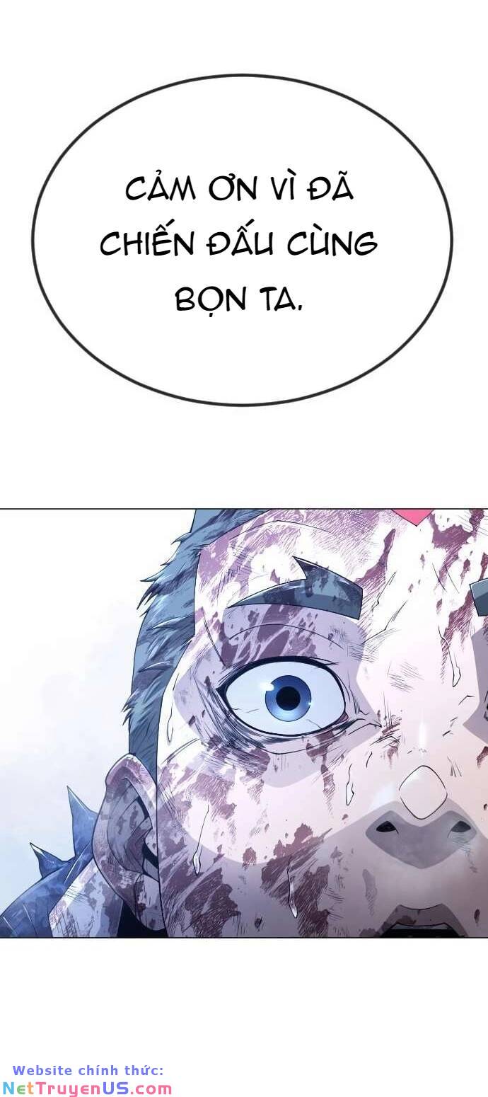 kĩ nguyên của anh hùng chapter 152 24